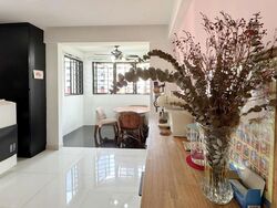 Blk 348 Ang Mo Kio Avenue 3 (Ang Mo Kio), HDB 4 Rooms #467689191